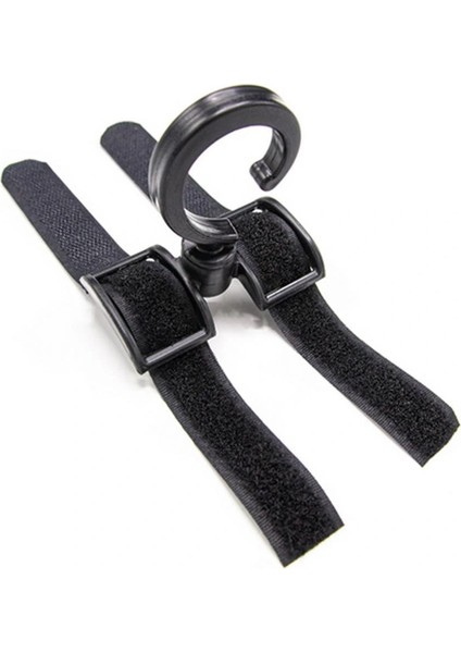 Bfs Babyjem Puset Kancası 761 fiyatları