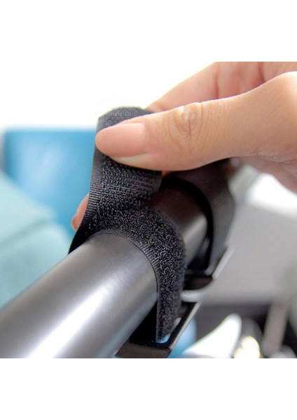 Bfs Babyjem Puset Kancası 761 fırsatları