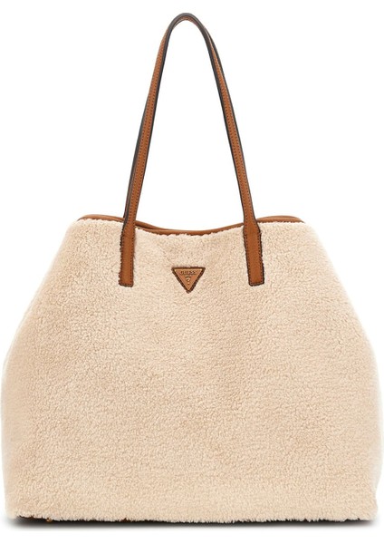 Çok Renkli Kadın Tote Çanta HWWG9514290-NTC fiyatları