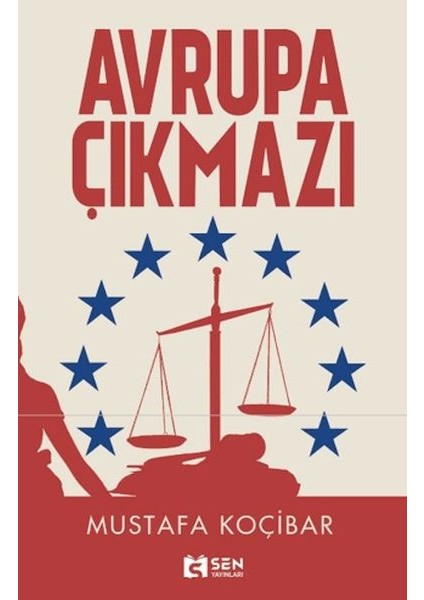 Avrupa Çıkmazı
