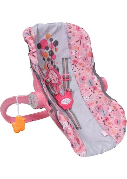 Bfs Baby Born Ana Kucağı modelleri