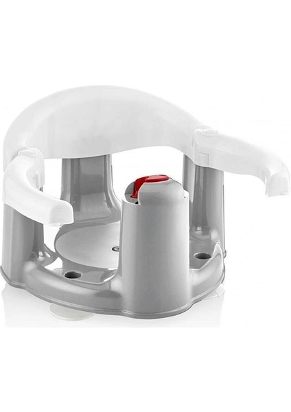 Bfs Önden Açılır Banyo & Mama Oturağı 636 Beyaz fiyatları