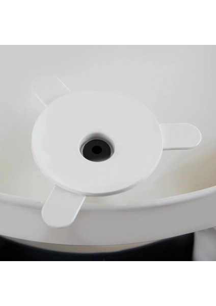 Bfs Yandan Açılır Banyo & Mama Oturağı Antrasit indirimleri