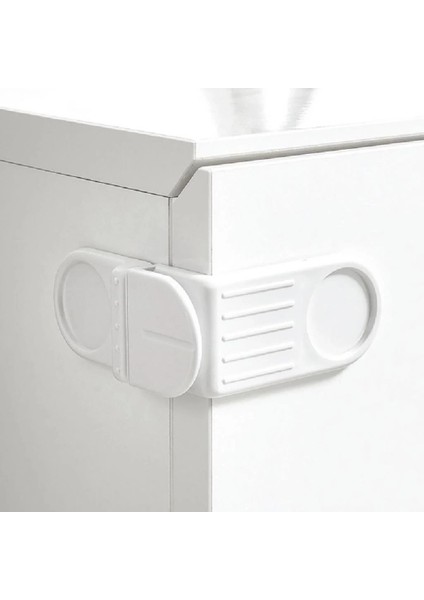 Bfs vidasız Çekmece Kilidi 080 fiyatları