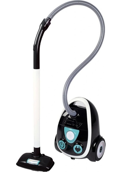 Bfs 7600330217 Oyuncak Süpürge -Smoby fiyatları