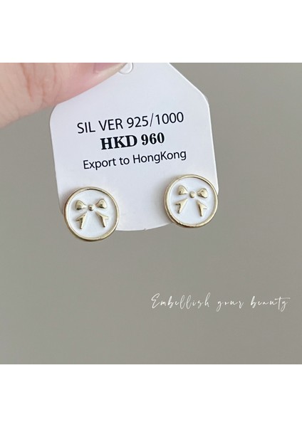 925 Iğne Küpe Kız Kalp Ins Küpe Asimetrik Balık Kuyruğu Deniz Kabuğu Uzun Bölüm Mizaç Net Kırmızı Süper Peri Küpe (Yurt Dışından)