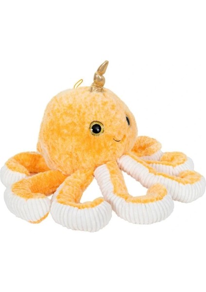 Bfs 4765 Peluş Ahtapot 45 cm -Sunman fiyatları