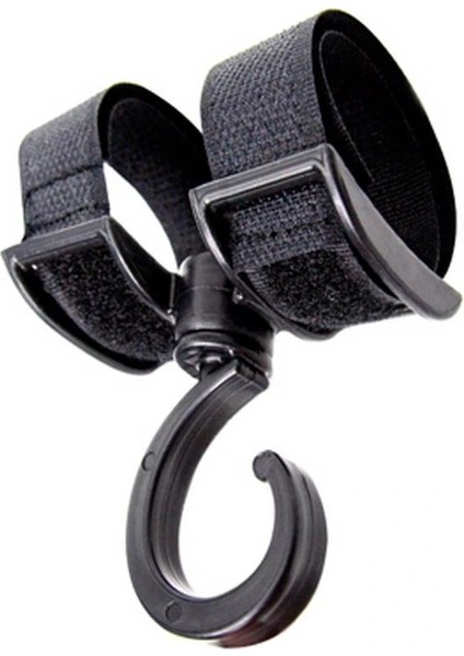 Bfs Babyjem Puset Kancası 761