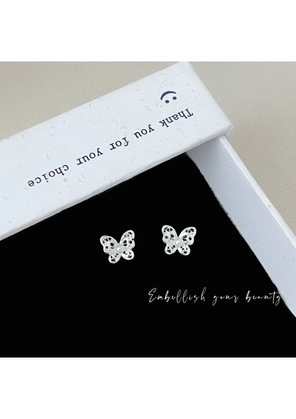 925 Iğne Küpe Kız Kalp Ins Küpe Asimetrik Balık Kuyruğu Deniz Kabuğu Uzun Bölüm Mizaç Net Kırmızı Süper Peri Küpe (Yurt Dışından)