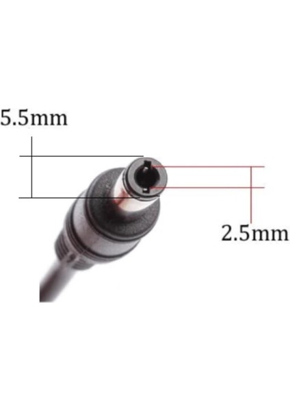 Asus K46C, K46CA, K46CB, K46CM Uyumlu Adaptör Şarj Aleti Şarj Cihazı fiyatları