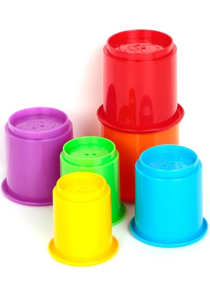 Bfs Eğlenceli Bardaklar AE-1612 indirimleri