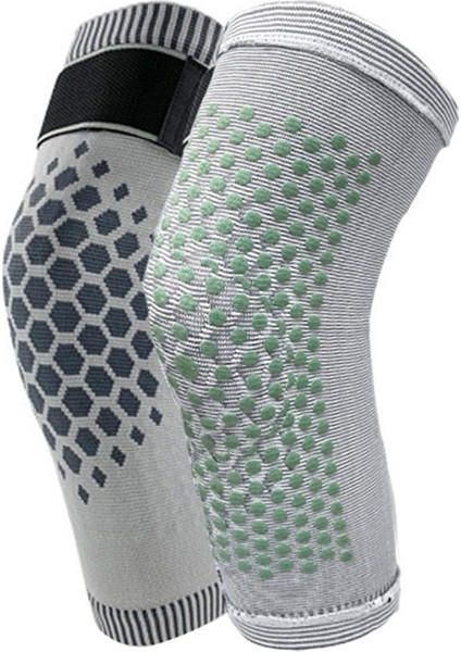 Yetişkinler Için Yüksek Elastikiyetli, Rahat Dizlik, Pelin Otu Özlü Sıcak Diz Eklemi Koruması (Yurt Dışından) fiyatları
