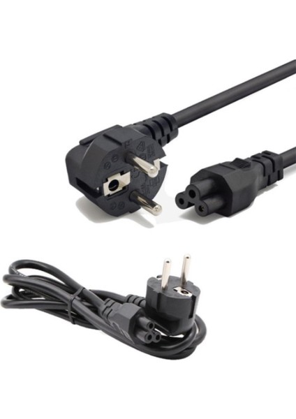 Asus X501 X501E X501A X501U X502C X502CA Adaptör Şarj Aleti Şarj Cihazı modelleri