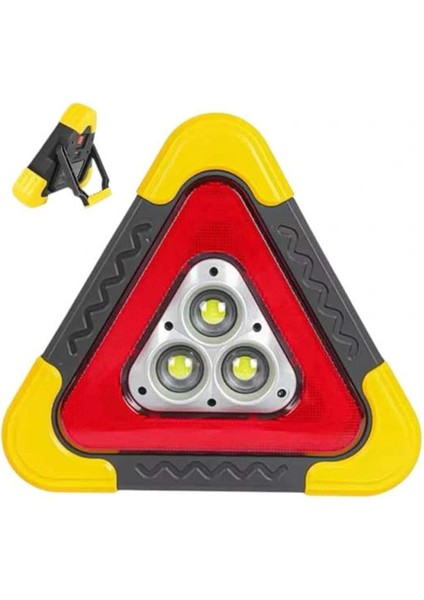 Bfs DP-209 Reflektör fiyatları