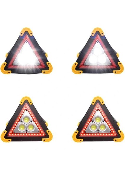 Bfs DP-209 Reflektör indirimleri