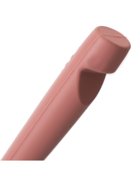 Yumuşak Uçlu Silikon Kaşık Mocha fiyatları