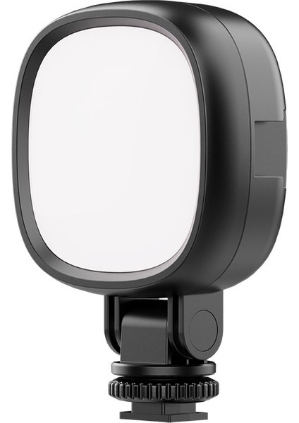 Rgb Çekim Işığı Tripod Telefon Kamera Laptop Uyumlu Ayarlanabilir Selfie Işığı Tiktok Video Çekim Işık