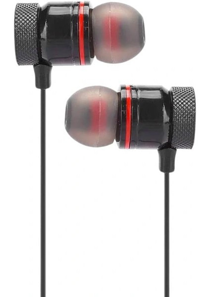 Bfs Mıknatıslı Sport Kulaklik fırsatları