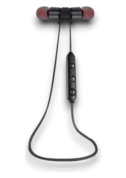 Bfs Mıknatıslı Sport Kulaklik indirimleri