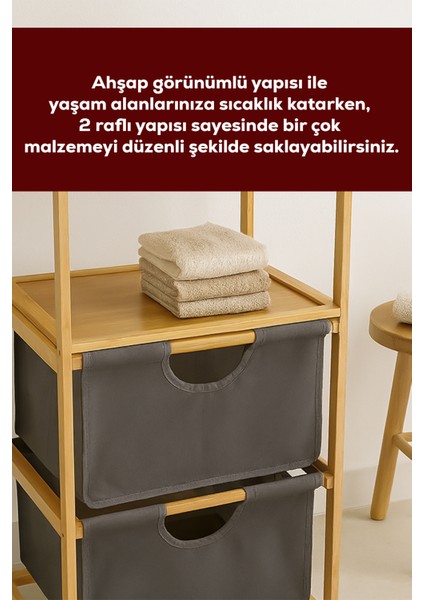 PBT-714 Ahşap Bambu Banyo Mutfak Organizeri 3 Raflı Çok Amaçlı Banyo Mutfak Düzenleyici Organizer Banyo Mutfak Dolabı Sebzelik Organizeri fiyatları