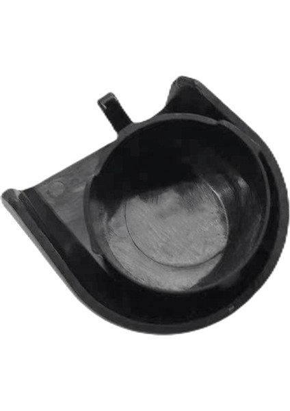 2x 76601-SNA-A01 Sol Ön Ön Cam Silecek Kolu -Honda -Ciivic 4 Kapı Sedan 2006-2011 Için (Yurt Dışından)