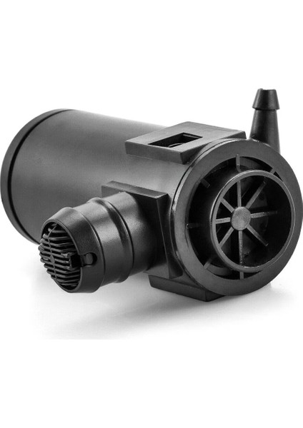 98510-C1000 Hyundai Elantra Sonata Için Yeni Ön Cam Yıkayıcı Pompası Kia Optima Forte 2015-2018 (Yurt Dışından) modelleri