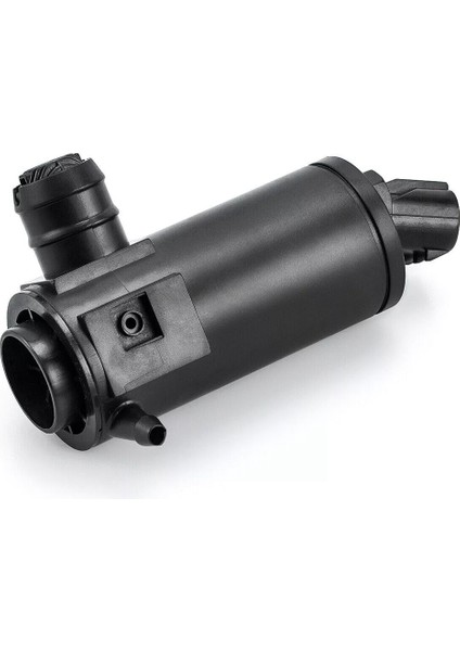 98510-C1000 Hyundai Elantra Sonata Için Yeni Ön Cam Yıkayıcı Pompası Kia Optima Forte 2015-2018 (Yurt Dışından) fırsatları