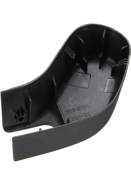 Ford/focus Mk 2 Hatch Geri 2004-2011 Için Araba Yedek Silecek Kolu Kafa Somun Kapağı Kapak Kapakları (Yurt Dışından) fiyatları