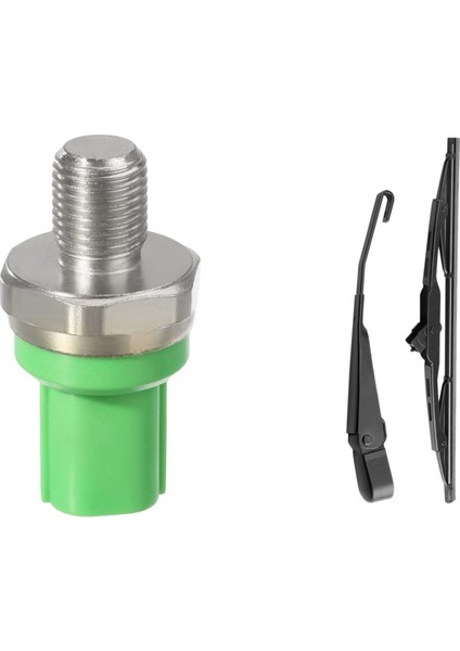 Honda Crv Cr-V 2012-2016 Için Arka Ön Cam Silecek Kolu Seti ve Honda Accord Civic Odyssey Acura cl Isüsu (Yurt Dışından)