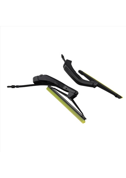 Volvo Için Yeni Far Silecek Rh+Lh 960 S80 S90 V90 340 360 740 760 940 274431 (Yurt Dışından) fiyatları