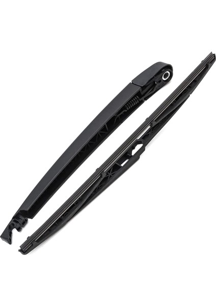 Arka Ön Cam Silecek Kolu 98811-3J000 98812-3J000 Hyundai Veracruz Için Arka Silecek Kol Bıçağı 2007-2012 (Yurt Dışından)