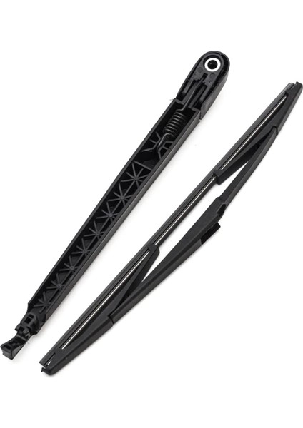 Arka Ön Cam Silecek Kolu 98811-3J000 98812-3J000 Hyundai Veracruz Için Arka Silecek Kol Bıçağı 2007-2012 (Yurt Dışından) fiyatları