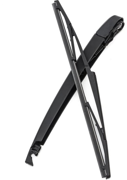 Arka Ön Cam Silecek Kolu 98811-3J000 98812-3J000 Hyundai Veracruz Için Arka Silecek Kol Bıçağı 2007-2012 (Yurt Dışından) modelleri