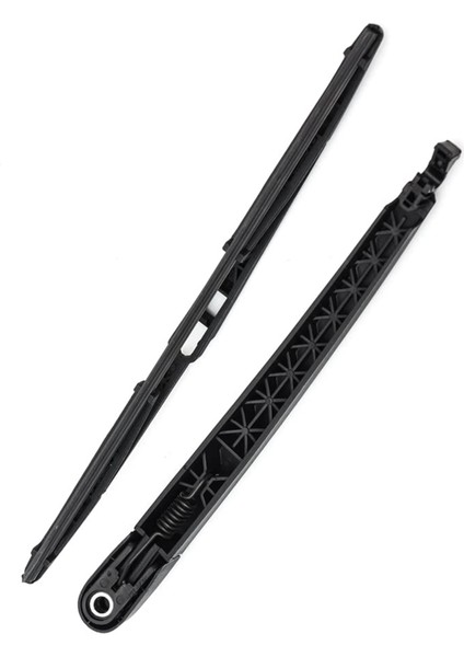 Arka Ön Cam Silecek Kolu 98811-3J000 98812-3J000 Hyundai Veracruz Için Arka Silecek Kol Bıçağı 2007-2012 (Yurt Dışından) fırsatları