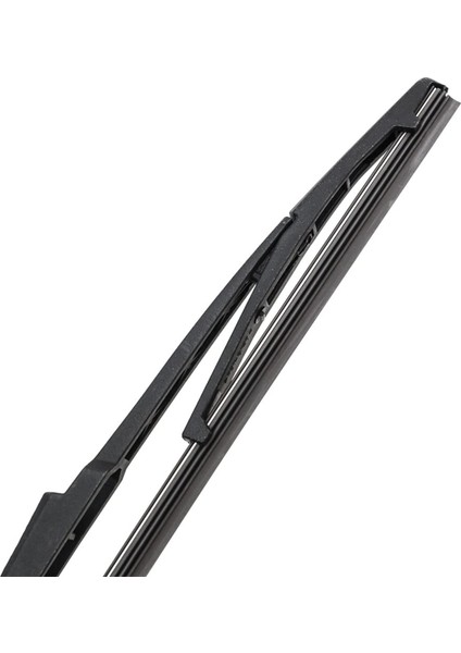 Arka Ön Cam Silecek Kolu 98811-3J000 98812-3J000 Hyundai Veracruz Için Arka Silecek Kol Bıçağı 2007-2012 (Yurt Dışından) indirimleri