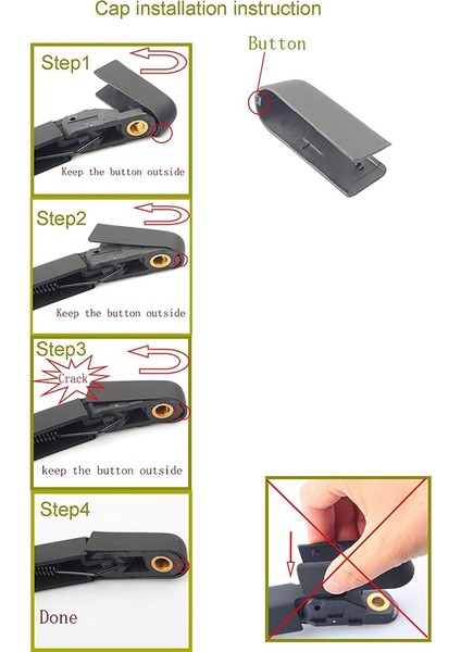 2x 28780-JM00A Nissan Rogue Için Set Qashqai 2008-2013 Için Nissan Juke Tiida 2011-2016 (Yurt Dışından) indirimleri