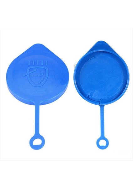 20PCS Ön Cam Silecek Yıkama Sıvısı Rezervuar Tank Kapağı Honda Civic City Crv Crx Fıt 38513SB0961 38513-SB0-961 (Yurt Dışından) fiyatları