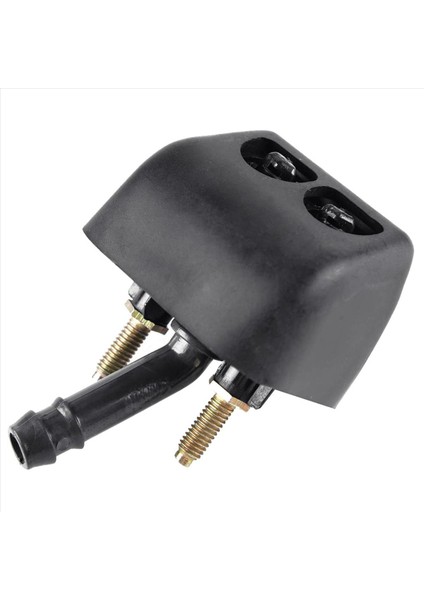 Mitsubishi Pajero Montero V73 V77 V75 MN117091C MN117092C (Yurt Dışından) fiyatları