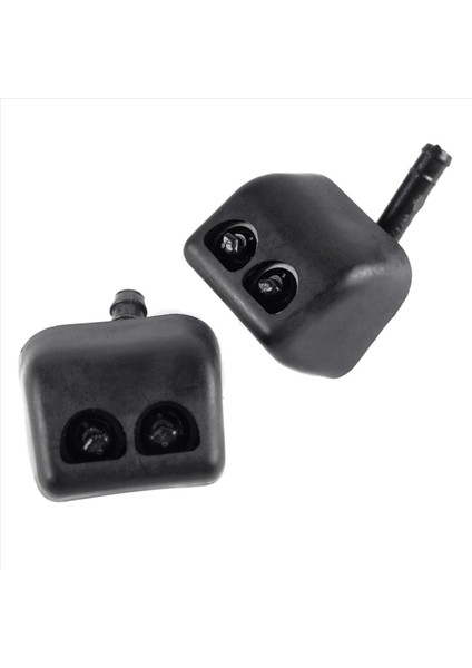 Mitsubishi Pajero Montero V73 V77 V75 MN117091C MN117092C (Yurt Dışından) modelleri