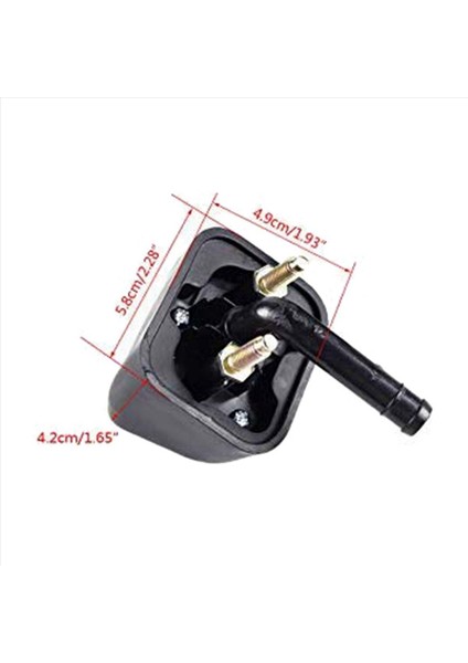 Mitsubishi Pajero Montero V73 V77 V75 MN117091C MN117092C (Yurt Dışından) fırsatları