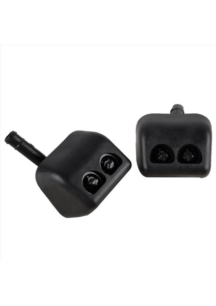 Mitsubishi Pajero Montero V73 V77 V75 MN117091C MN117092C (Yurt Dışından) indirimleri