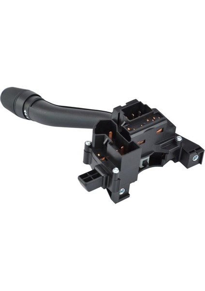 Kamyon Turn Sinyal Ön Cam Silecek Ford F Serisi Pikap 629-00308C DS-1372 XL3T13K359AAJAEA Için Yüksek/düşük Kol Anahtarı (Yurt Dışından)