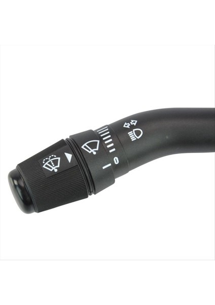 Kamyon Turn Sinyal Ön Cam Silecek Ford F Serisi Pikap 629-00308C DS-1372 XL3T13K359AAJAEA Için Yüksek/düşük Kol Anahtarı (Yurt Dışından) fiyatları