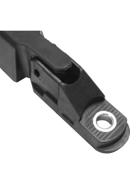 Peugeot 107 Citroen C1 Toyota Aygo Için Yeni Arka Ön Cam Silecek Kolu ve Bıçak Seti (Yurt Dışından)