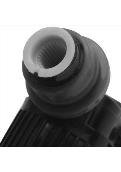 Infiniti Için 5x 28920-3JA0A Ön Cam Yıkama Pompası JX35 QX60 2013-2021 Nissan Pathfinder 13-19 (Yurt Dışından) fırsatları