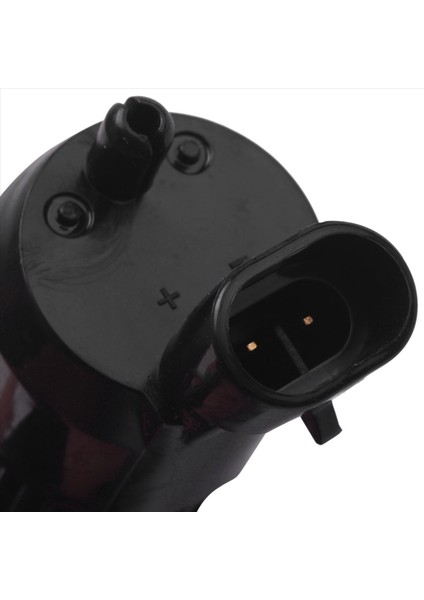 Infiniti Için 5x 28920-3JA0A Ön Cam Yıkama Pompası JX35 QX60 2013-2021 Nissan Pathfinder 13-19 (Yurt Dışından) indirimleri