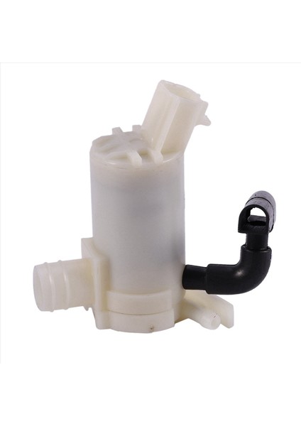 6x Ön Cam Yıkama Pompası Honda Civic Accord Için Uygun 2008-2011 Acura Tsx 76846-TA0-A01 (Yurt Dışından) fiyatları