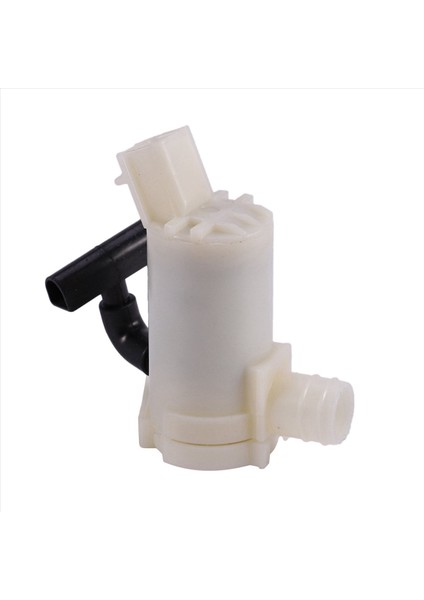 6x Ön Cam Yıkama Pompası Honda Civic Accord Için Uygun 2008-2011 Acura Tsx 76846-TA0-A01 (Yurt Dışından) fırsatları