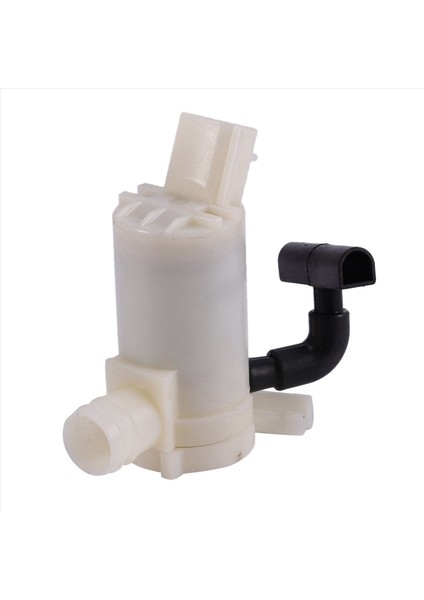 6x Ön Cam Yıkama Pompası Honda Civic Accord Için Uygun 2008-2011 Acura Tsx 76846-TA0-A01 (Yurt Dışından) indirimleri