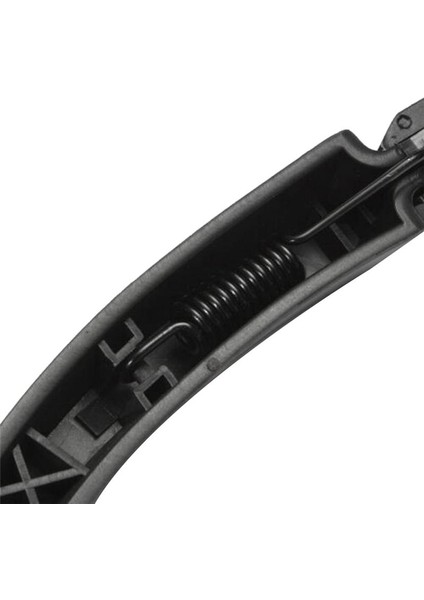 Peugeot 107 Citroen C1 Toyota Aygo Için Yeni Arka Ön Cam Silecek Kolu ve Bıçak Seti (Yurt Dışından) fiyatları